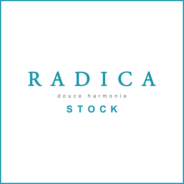 radica_dh_stock.jpg